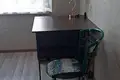 2 room apartment 51 m² Minsk, Belarus