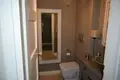 Villa 8 chambres 450 m² Trilofos, Grèce