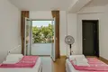 Apartamento 2 habitaciones  Josice, Montenegro