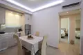 Hotel 920 m² en Alykanas, Grecia