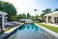 Dom 4 pokoi 350 m² San Pedro Alcantara, Hiszpania