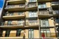 Apartamento 4 habitaciones 123 m² Tiflis, Georgia