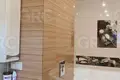 Квартира 2 комнаты 50 м² Эвенкийский район, Россия