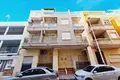 Wohnung 4 zimmer 80 m² La Mata, Spanien