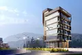 Investment 1 738 m² in Limassol, Cyprus