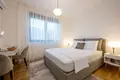Wohnung 2 zimmer 63 m² Tivat, Montenegro