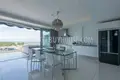 Mieszkanie 2 pokoi 146 m² Karon, Tajlandia