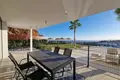 Wohnung 3 Schlafzimmer 116 m² Benalmadena, Spanien