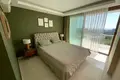 Casa 4 habitaciones 250 m² Kargicak, Turquía
