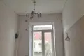 Apartment 67 m² Odesa, Ukraine