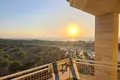 Mieszkanie 4 pokoi 100 m² Aszkelon, Izrael