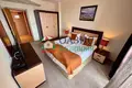 Квартира 2 комнаты 93 м² Несебр, Болгария