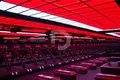 Propiedad comercial 828 m² en Španjolska, Španjolska
