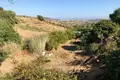 Dom 2 pokoi 80 m² Helechosa de los Montes, Hiszpania