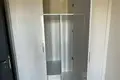 Apartamento 5 habitaciones 255 m² Mezitli, Turquía