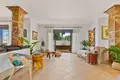 Дом 8 спален 704 м² Малага, Испания