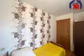 3 room apartment 64 m² Salihorsk, Belarus