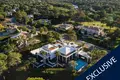 6 bedroom villa  Loule, Portugal