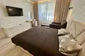Mir Elite House, дизайн, комфорт и уют в центре города