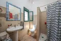 3 bedroom house 184 m² Benalmadena, Spain