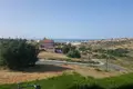 3 bedroom house 195 m² Episkopi Municipality, Cyprus