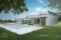 4 bedroom Villa 326 m² Desenzano del Garda, Italy