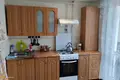 3 room apartment 72 m² Fanipal, Belarus
