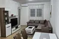 Wohnung 1 Schlafzimmer 472 m² Montenegro, Montenegro