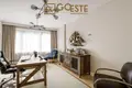 Haus 6 zimmer  Smolice, Polen