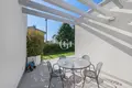 2 bedroom Villa 150 m² San Benedetto di Lugana, Italy