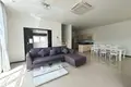 Maison de ville 3 chambres 214 m² Ban Bang Thao, Thaïlande