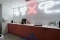 Office 168 m² in Minsk, Belarus