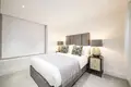 1 bedroom apartment 3 m² in London, United Kingdom