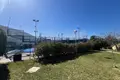 Дом 1 спальня 43 м² Михас, Испания