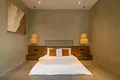 4 bedroom Villa 342 m² Tumbak Bayuh, Indonesia