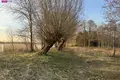 Działki  Sysa, Litwa