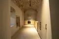 Haus 6 Schlafzimmer 1 100 m² Dubrovnik, Kroatien