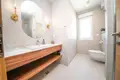 Dom 8 pokojów 396 m² Opcina Vrsi, Chorwacja