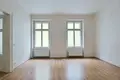 Квартира 3 комнаты 101 м² Столица Прага, Чехия