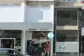 Shop 559 m² in Larnaca, Cyprus
