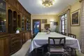 5-Schlafzimmer-Villa 500 m² Cerro, Italien