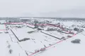 Gewerbefläche 12 800 m² Plunges rajono savivaldybe, Litauen