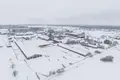 Gewerbefläche 12 800 m² Plunges rajono savivaldybe, Litauen