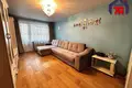 3 room apartment 64 m² Salihorsk, Belarus