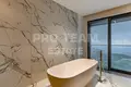 5 bedroom villa 600 m² Konyaalti, Turkey