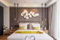 Apartment 71 m² Rawai, Thailand