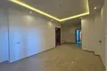 Mieszkanie 2 pokoi 72 m² Hurghada, Egipt