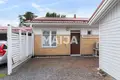 Квартира 2 комнаты 60 м² Мянтсяля, Финляндия