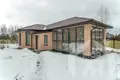 Haus 72 m² Kryvasielski sielski Saviet, Belarus