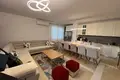 2 bedroom apartment 105 m² Bashkia Durres, Albania